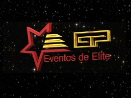 GP Eventos de Elite