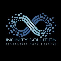 Infinity Solution