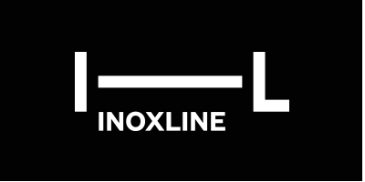Inoxline