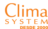 Clima System