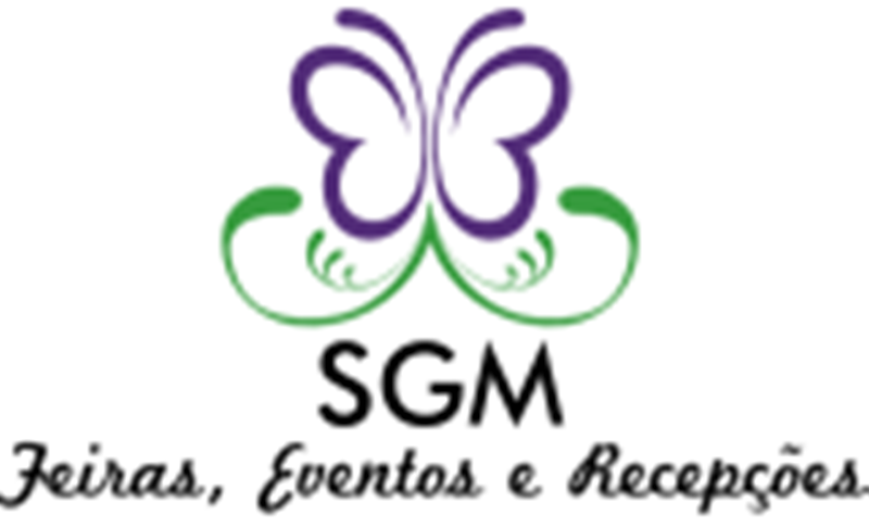 SGM Eventos & Buffet