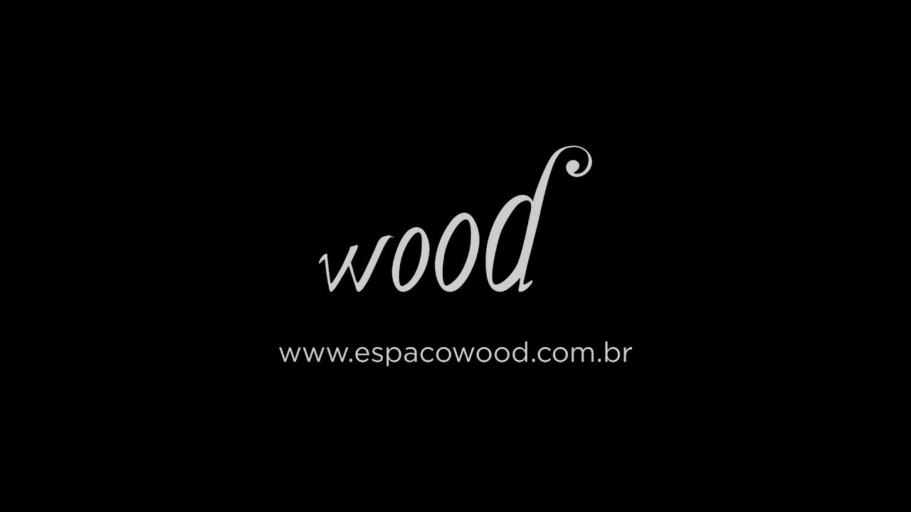 Espaço Wood