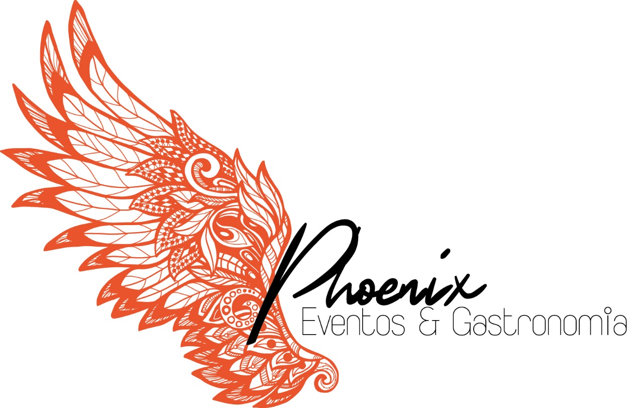Phoenix Eventos & Buffet