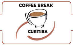 Coffee Break Curitiba
