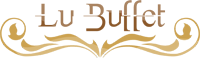 Lu Buffet