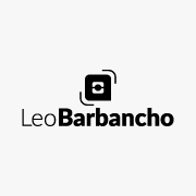 LeoBarbancho - Fotografia