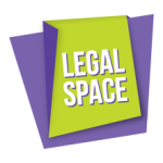Legal Space