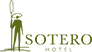 Sotero Hotel
