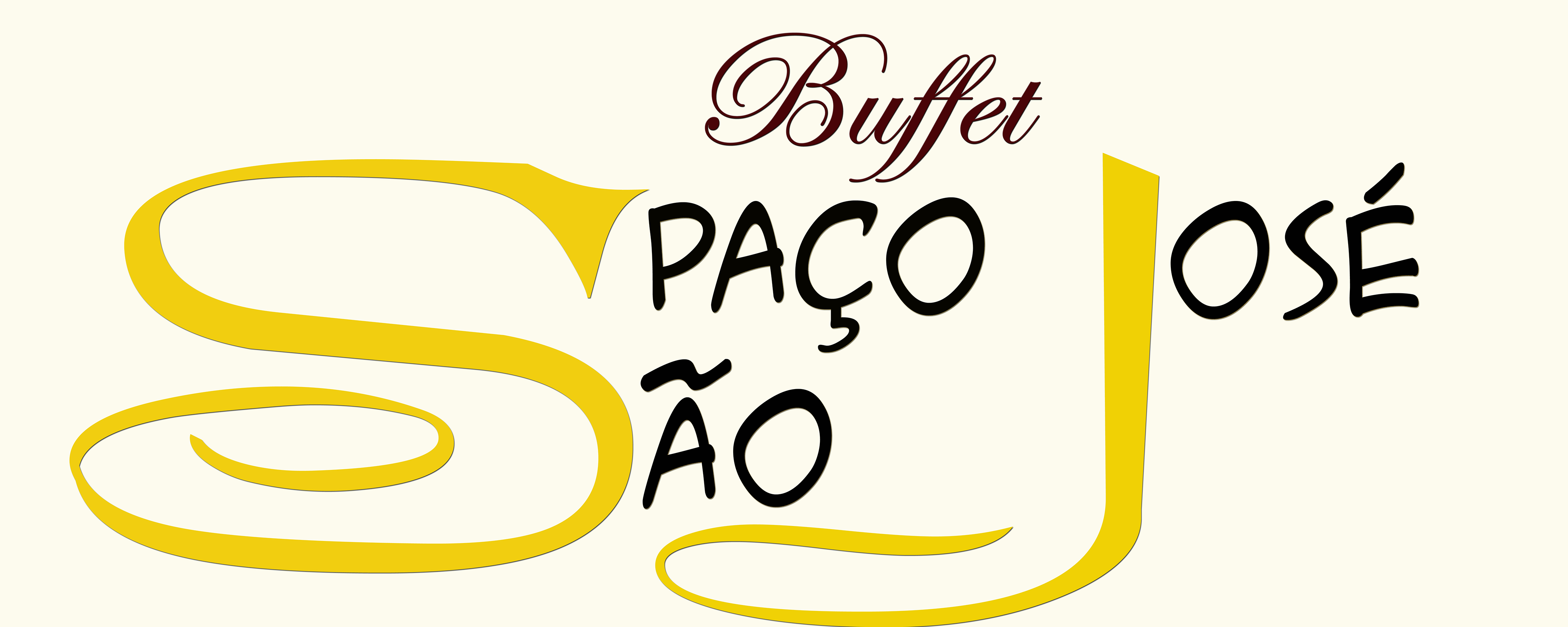 Buffet Spaço São José