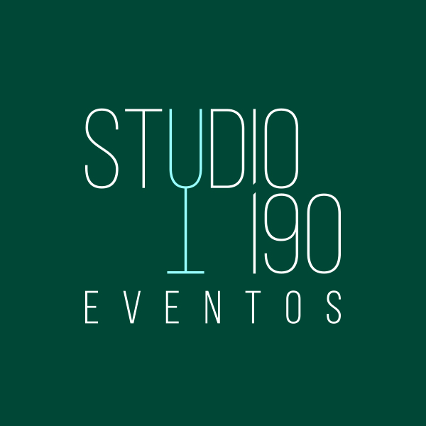 Studio190 Eventos