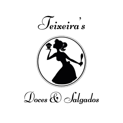 Teixeira's Doces & Salgados