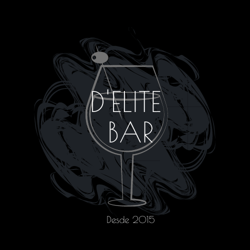 D'elite Bar