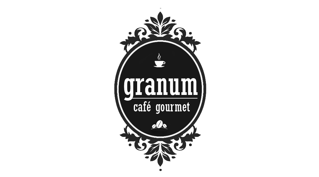 Granum Café