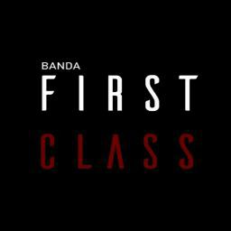 Banda First Class