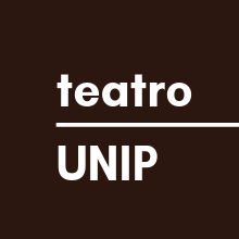 Teatro Unip Brasília
