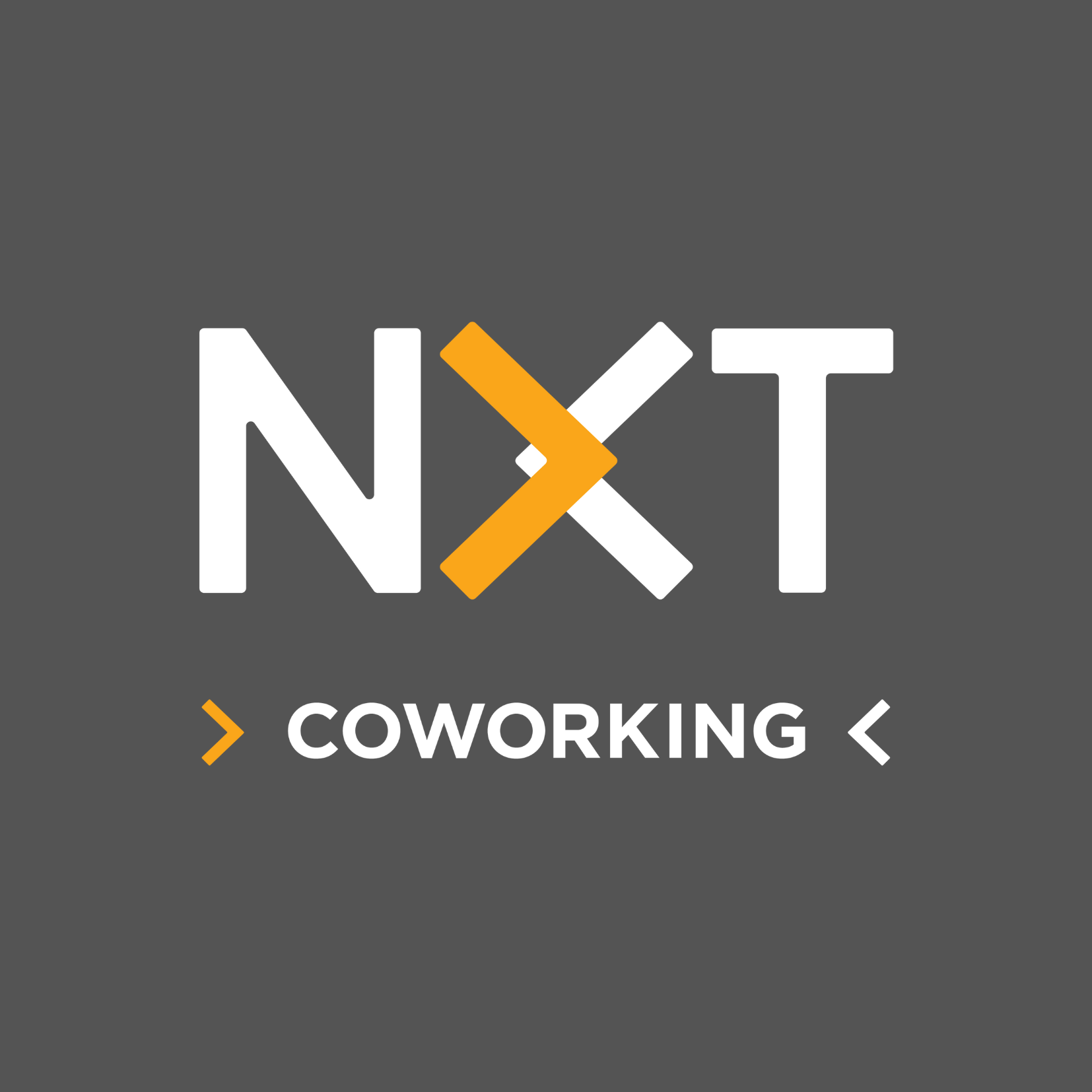 NXT Coworking