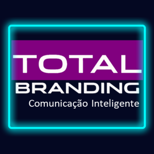 Total Branding