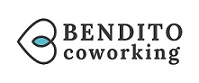 Bendito Coworking