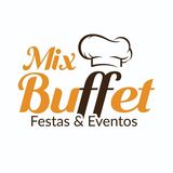 Mix Buffet Festas e Eventos
