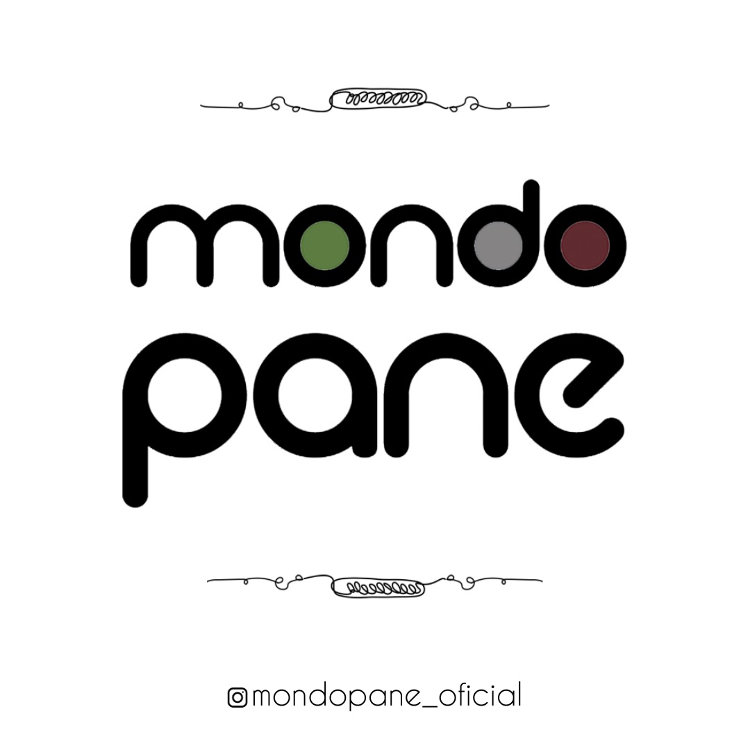 MONDO PANE