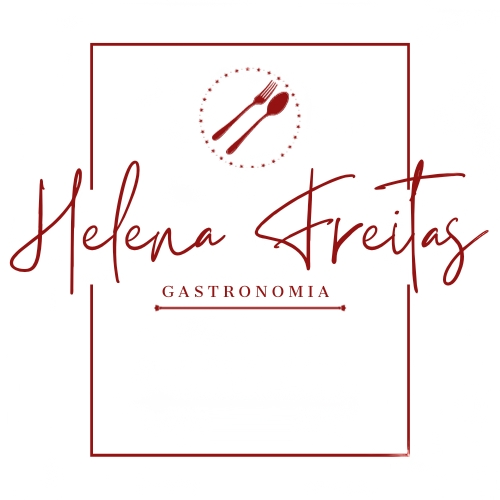 Helena Freitas Gastronomia