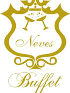 Buffet Neves