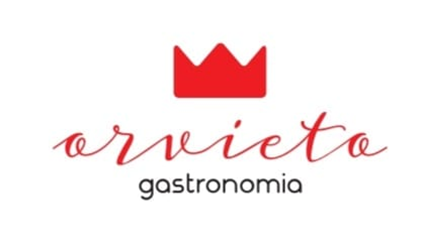 Orvieto Gastronomia