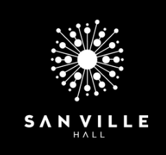 San Ville Hall Centro de Eventos Ltda.