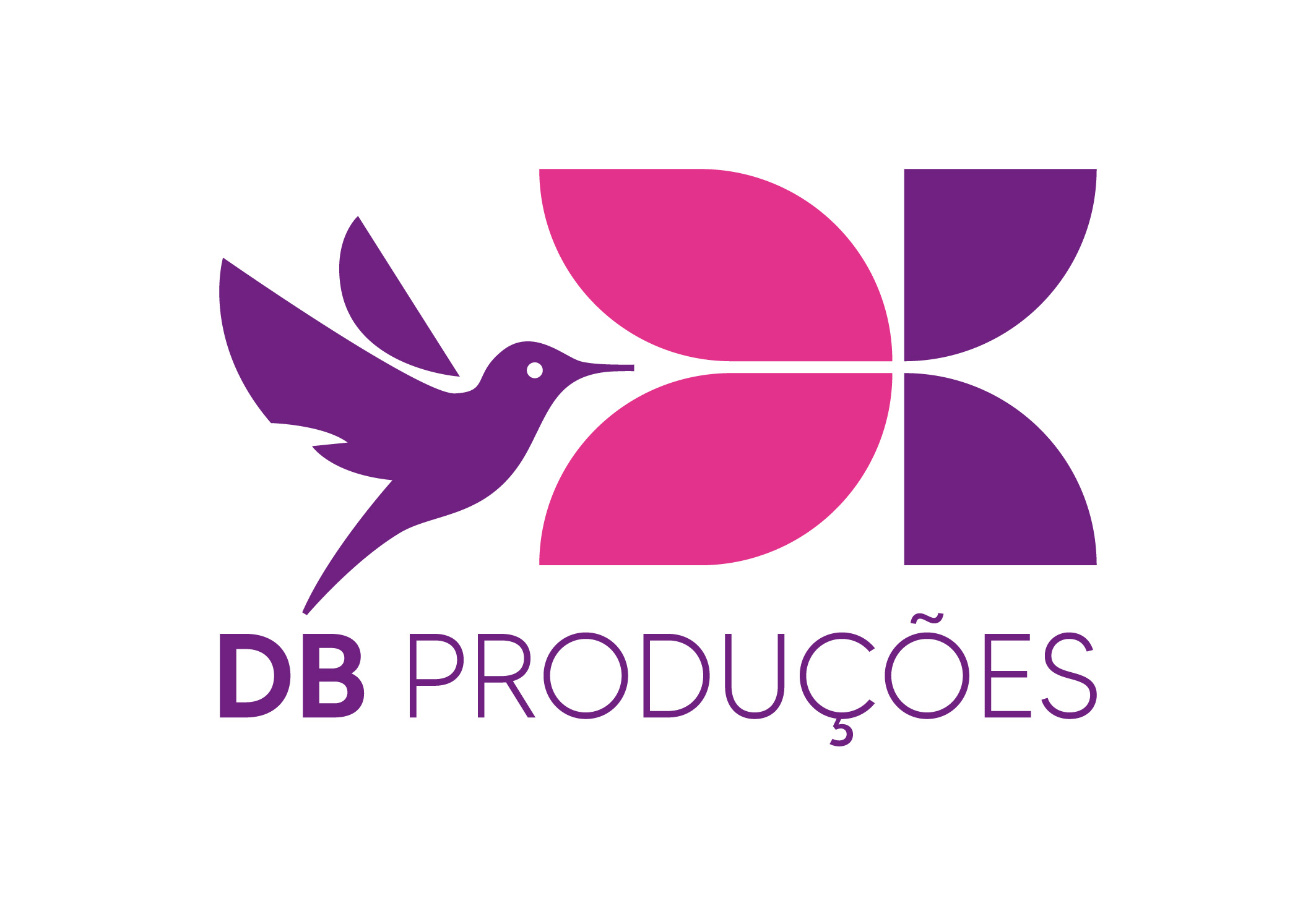 DB Produções