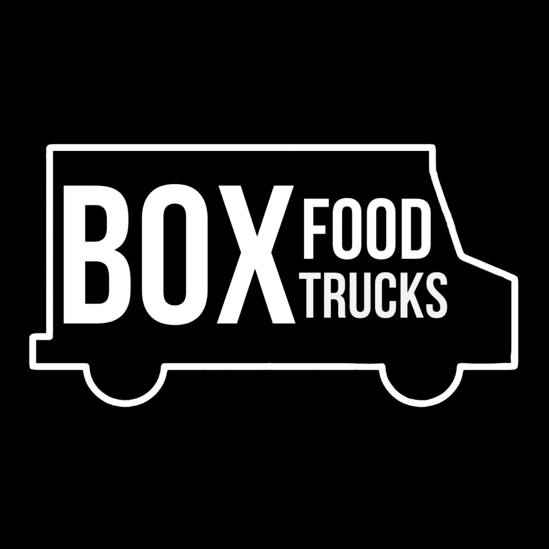 Box Food Trucks